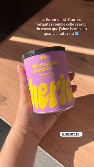 Gaëlle 🍋 — Instagram