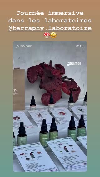𝙷𝙴𝙻𝙻𝙾.𝙴𝚗𝚎𝚛𝚐𝚒𝚎 ☯️ Hélène Geurts — Instagram