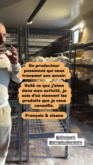 Betty | mon combat SOPK, gestion des hormones et perte de poids — Instagram